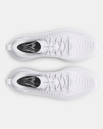 UA Velociti 4 Men's Running Shoes