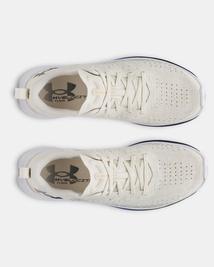 UA Velociti 4 Men's Running Shoes