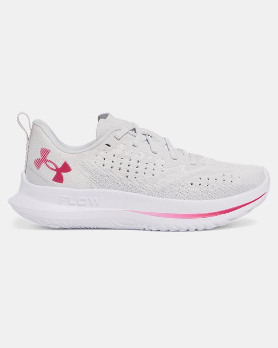 UA Velociti 4 Women's Running Shoes