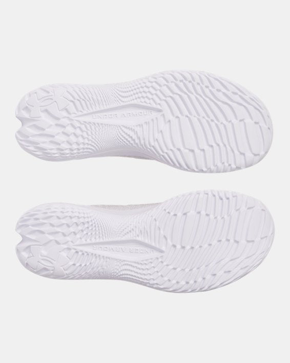 UA Velociti 4 Women's Running Shoes