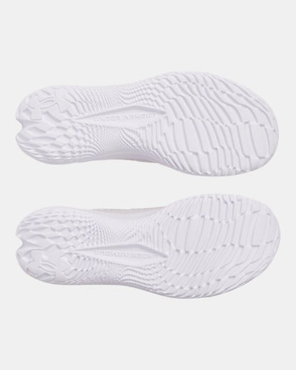 UA Velociti 4 Women's Running Shoes