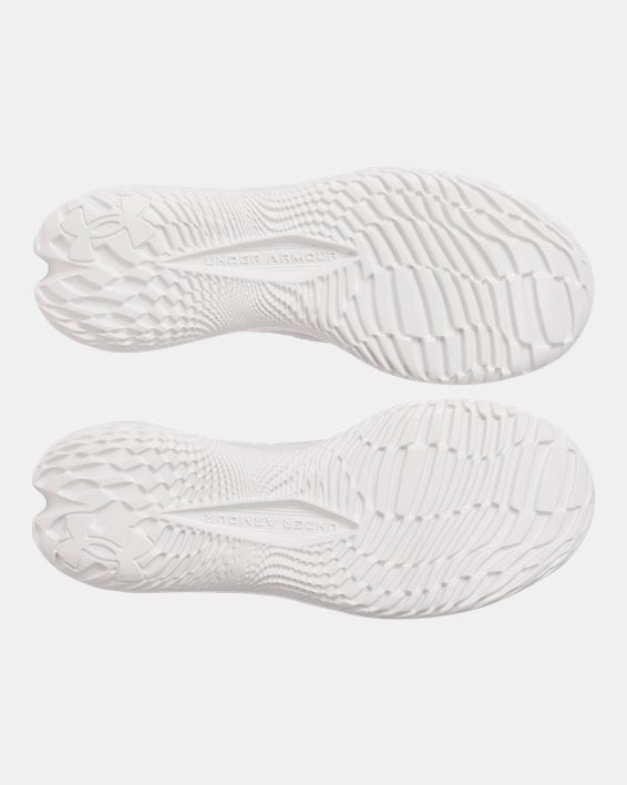 UA Velociti 4 Women's Running Shoes