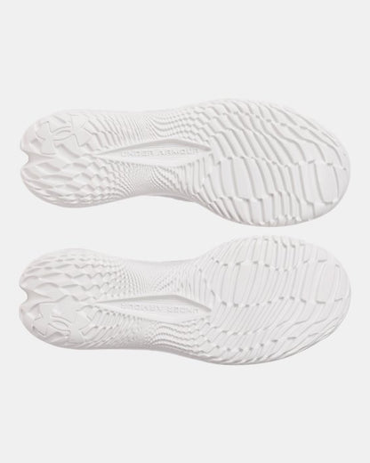 UA Velociti 4 Women's Running Shoes