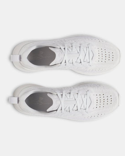 UA Velociti 4 Women's Running Shoes