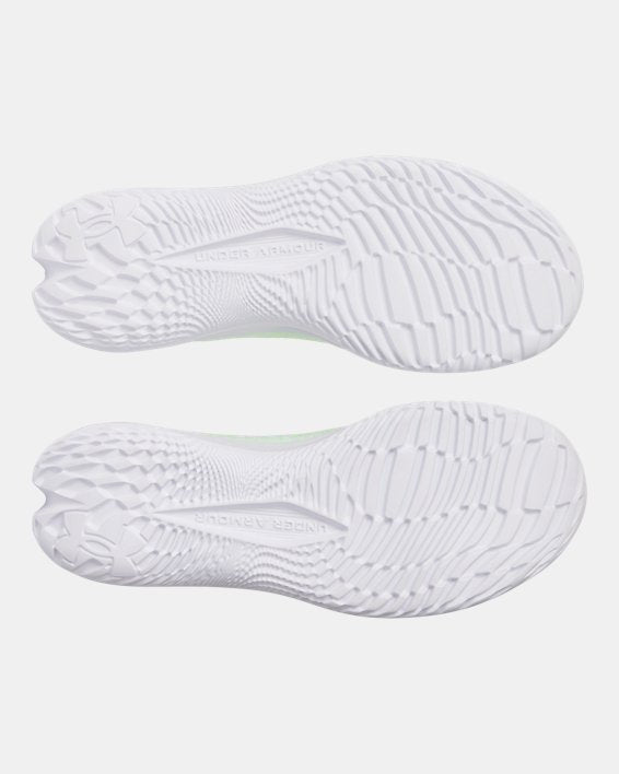 UA Velociti 4 Women's Running Shoes