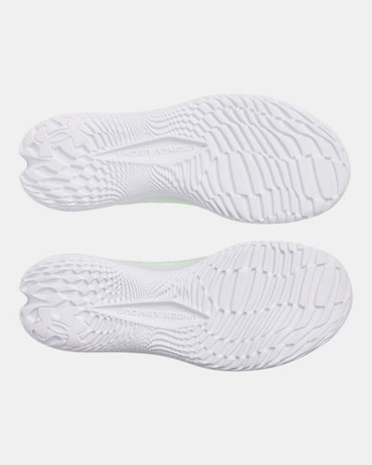 UA Velociti 4 Women's Running Shoes