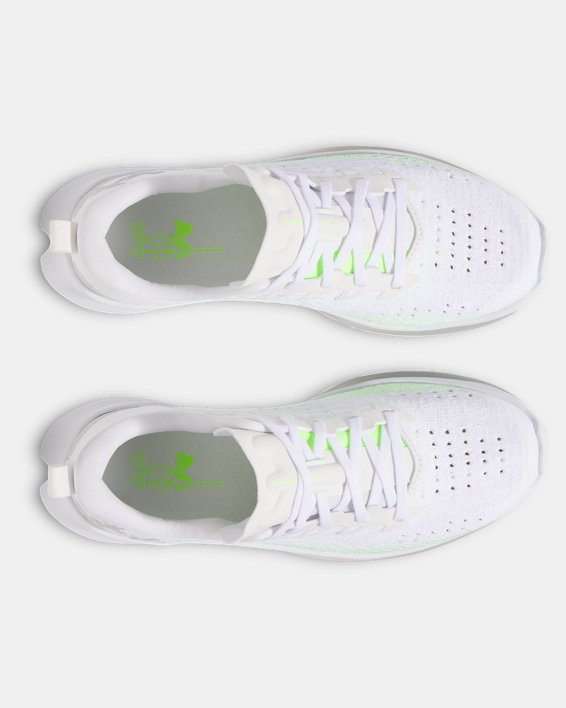 UA Velociti 4 Women's Running Shoes