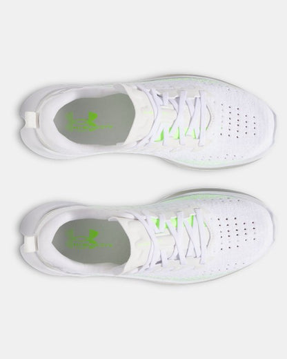 UA Velociti 4 Women's Running Shoes