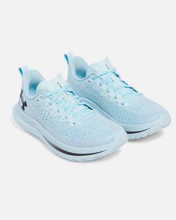 UA Velociti 4 Women's Running Shoes