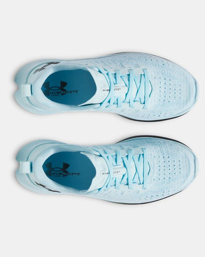 UA Velociti 4 Women's Running Shoes