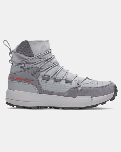 UA Loadout Trek Waterproof Men's Boots