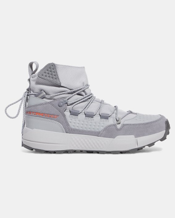 UA Loadout Trek Waterproof Men's Boots