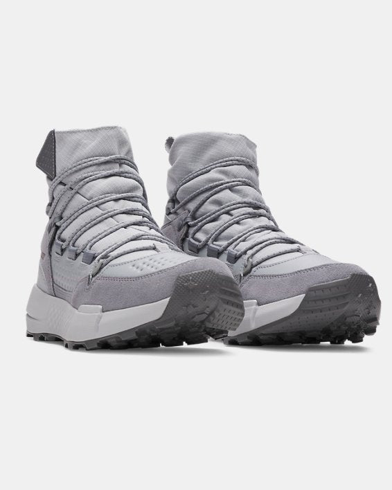 UA Loadout Trek Waterproof Men's Boots