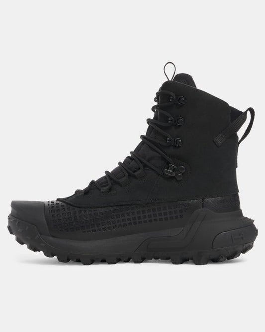 UA Raider Waterproof Men's Boots