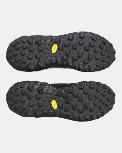 UA Raider Waterproof Men's Boots