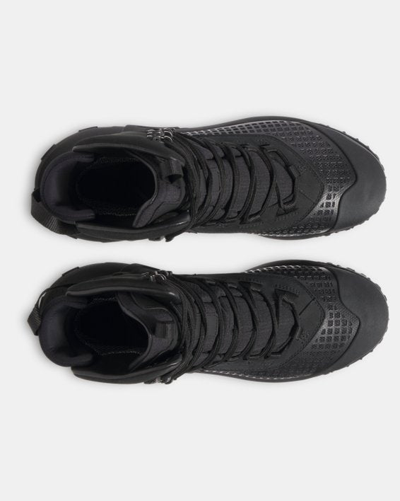 UA Raider Waterproof Men's Boots