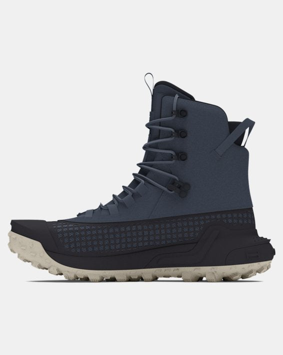 UA Raider Waterproof Men's Boots