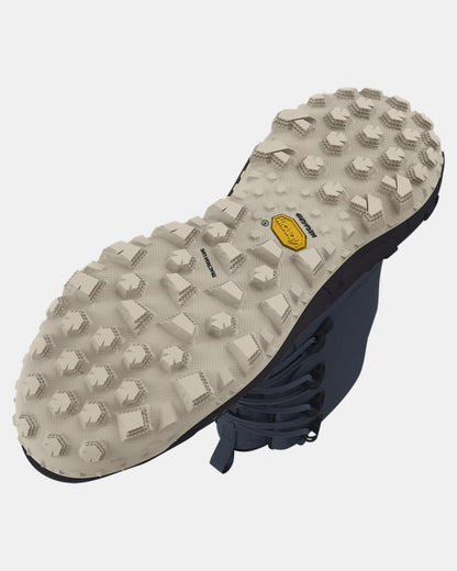 UA Raider Waterproof Men's Boots