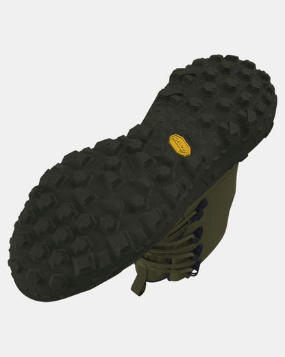 UA Raider Waterproof Men's Boots