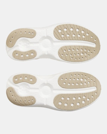 UA x Speedland Infinite Mega Unisex Running Shoes