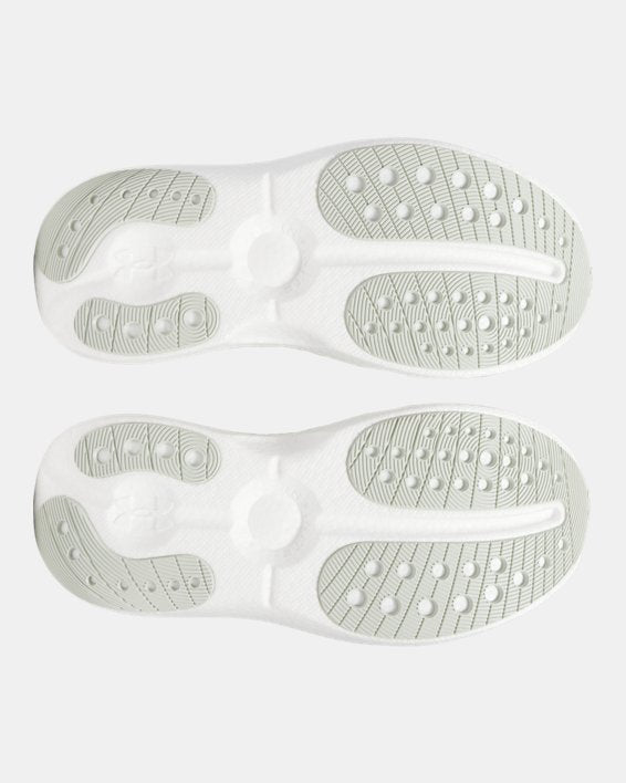 UA x Speedland Infinite Mega Unisex Running Shoes