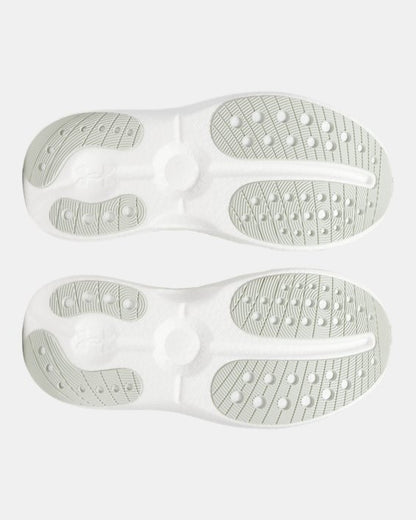 UA x Speedland Infinite Mega Unisex Running Shoes