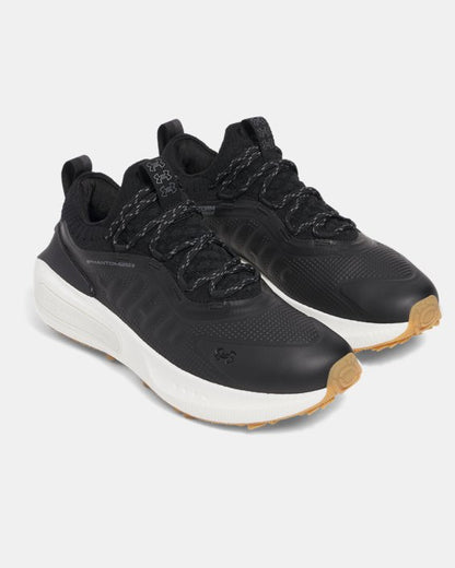 UA Phantom Fore Men's Golf Shoes