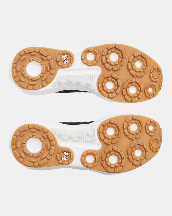 UA Phantom Fore Men's Golf Shoes