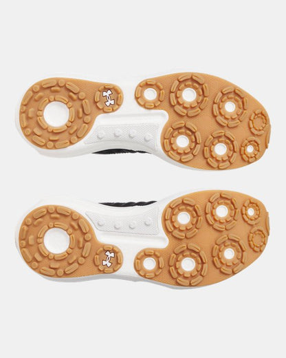 UA Phantom Fore Men's Golf Shoes