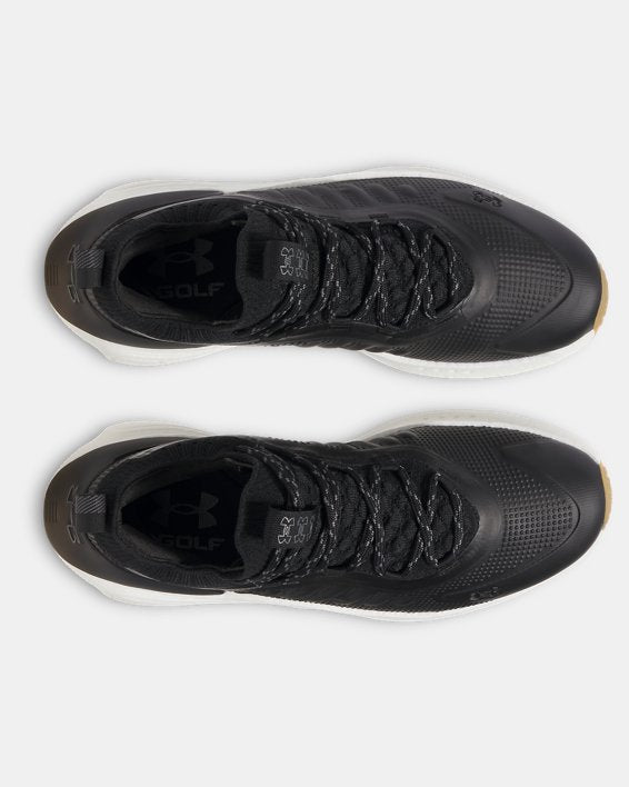 UA Phantom Fore Men's Golf Shoes