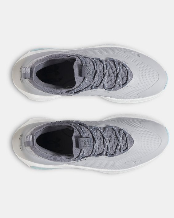 UA Phantom Fore Men's Golf Shoes