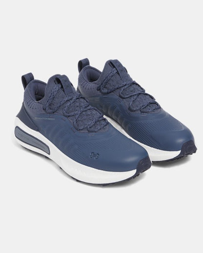 UA Phantom Fore Men's Golf Shoes