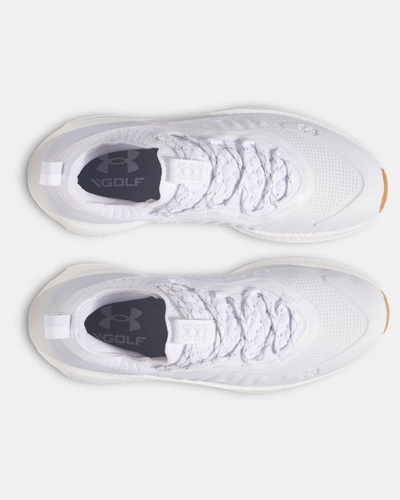 UA Phantom Fore Men's Golf Shoes