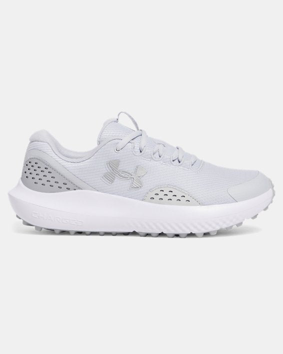 UA Surge Men's Golf Shoes