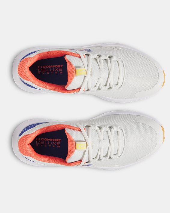 UA Surge Men's Golf Shoes