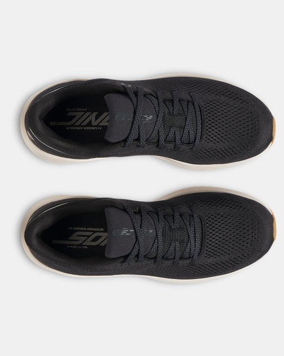 UA Sonic 7 Men's Running Shoes