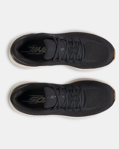 UA Sonic 7 Men's Running Shoes