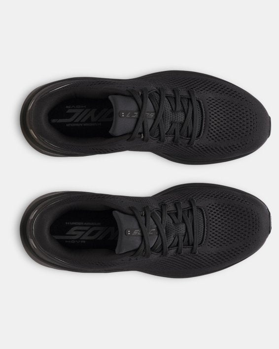 UA Sonic 7 Men's Running Shoes