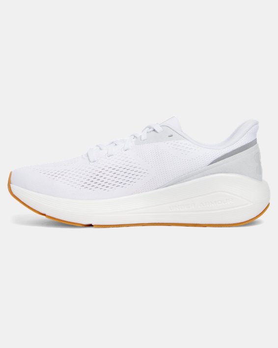 UA Sonic 7 Men's Running Shoes