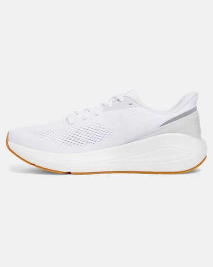 UA Sonic 7 Men's Running Shoes