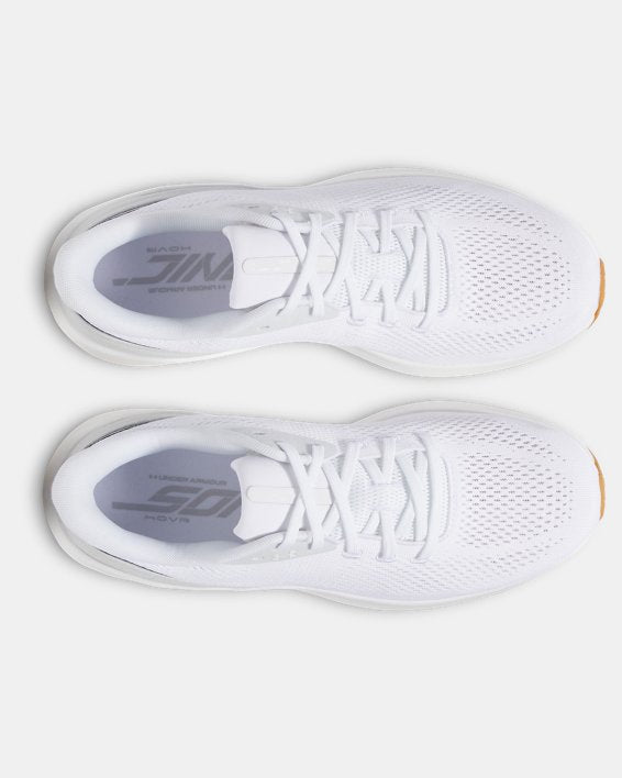 UA Sonic 7 Men's Running Shoes