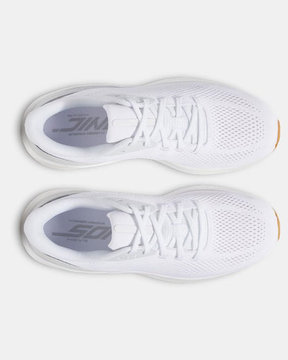 UA Sonic 7 Men's Running Shoes