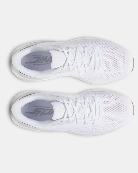 UA Sonic 7 Men's Running Shoes