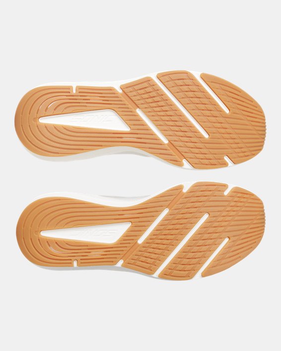 UA Sonic 7 Men's Running Shoes