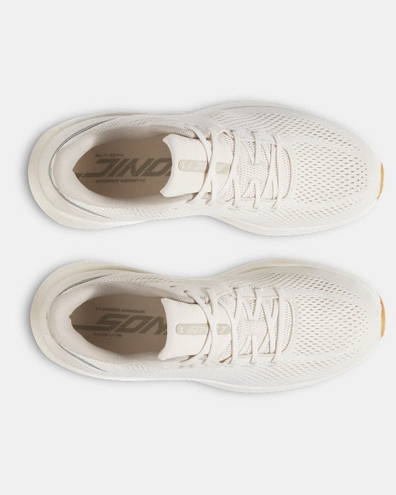 UA Sonic 7 Men's Running Shoes