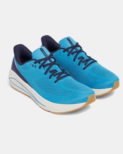 UA Sonic 7 Men's Running Shoes