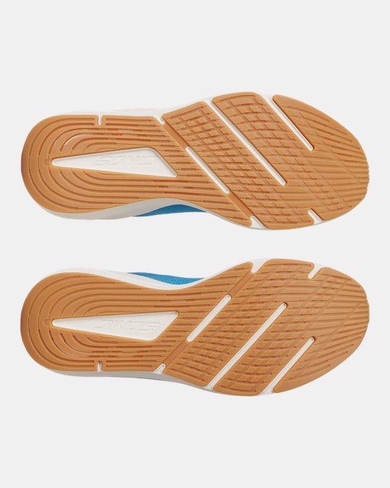 UA Sonic 7 Men's Running Shoes