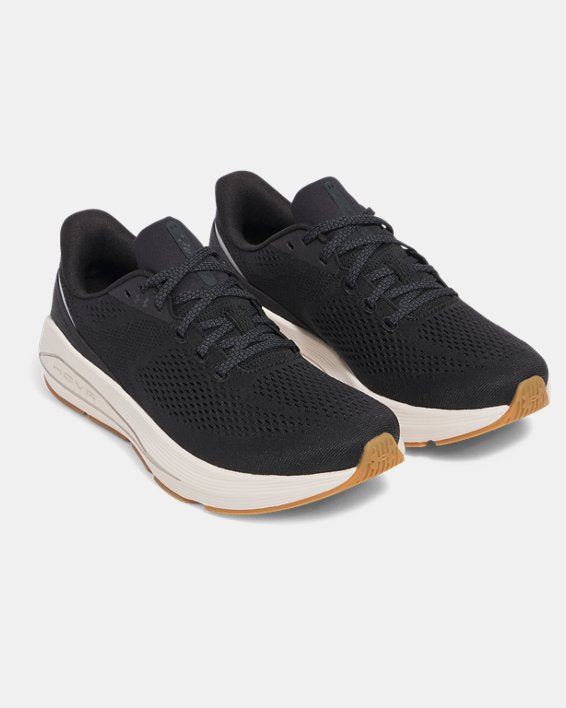 UA Sonic 7 Women's Running Shoes