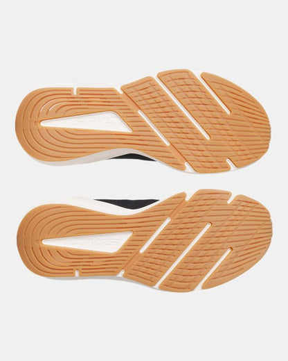 UA Sonic 7 Women's Running Shoes