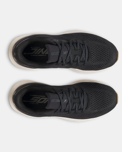 UA Sonic 7 Women's Running Shoes